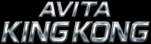 KINGKONG